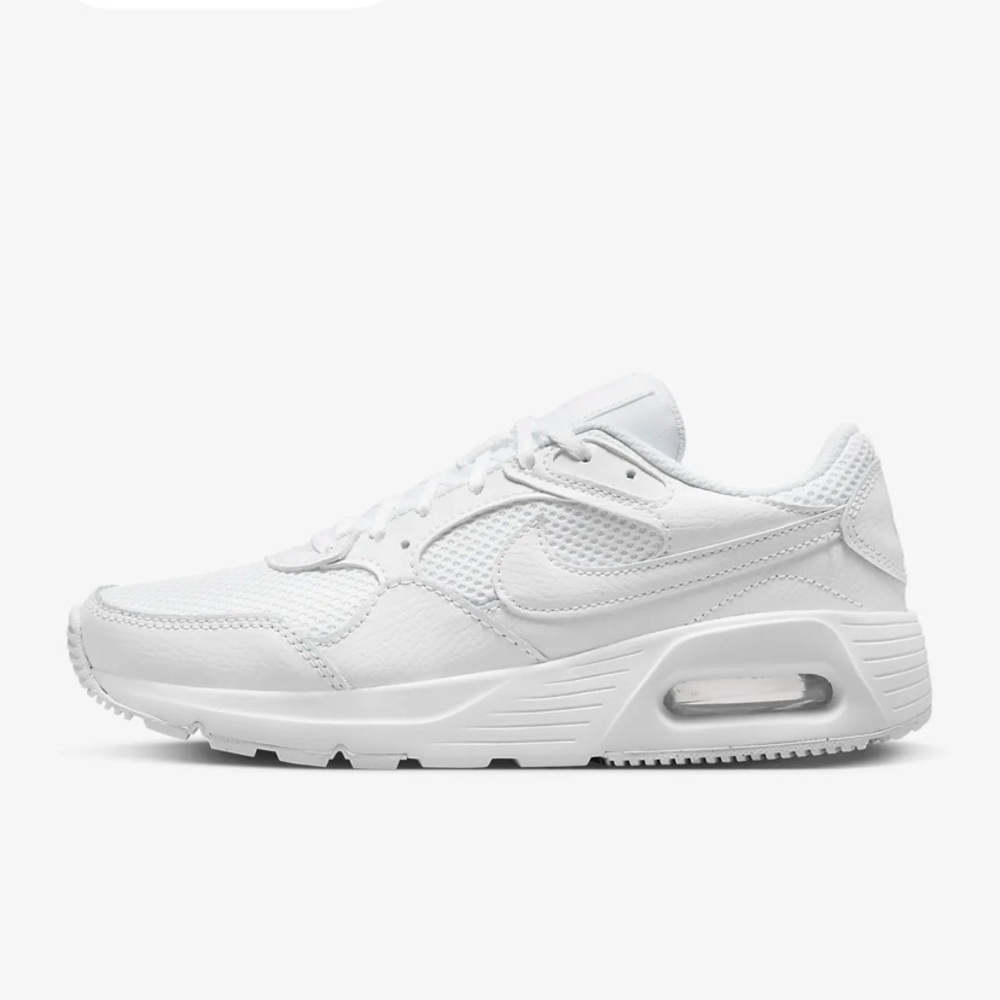 Nike Air Max SC